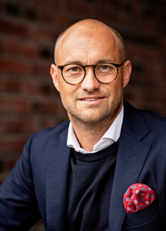 Christoph Pietsch